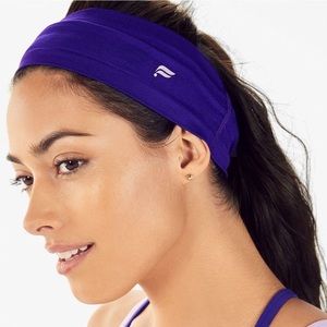 Fabletics Headband